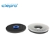 Máy chà sàn liên hợp ngồi lái CLEPRO C66B 5